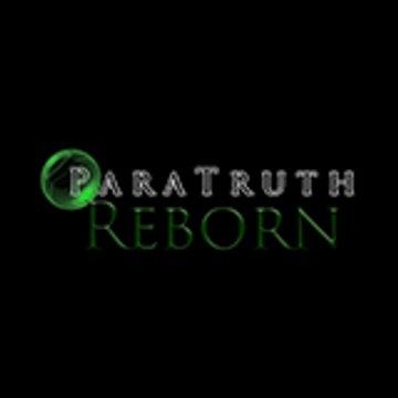 ParaTruth Reborn