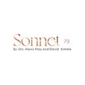 sonnet79 intimateskincare