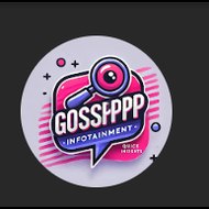 GossipGlimpse
