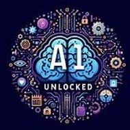 AI Unlocked