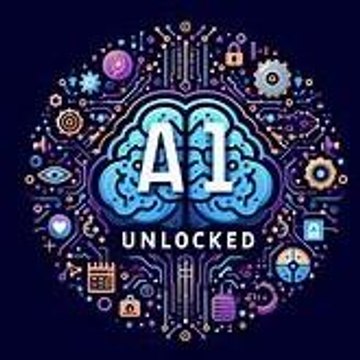AI Unlocked
