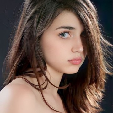 arsh entertainment info