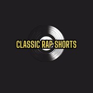 ClassicRapShorts