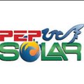 Pep solar