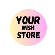 YourWishStore