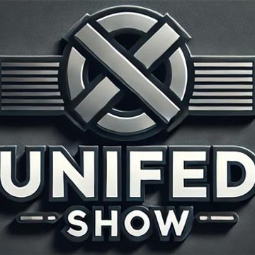 Unified Show