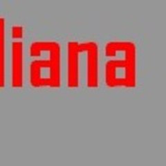 kalliana