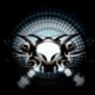 Tec Step in effEct / Blog   100% Drum&Bass /Jungle