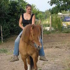 Sandrine