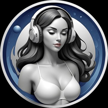 Music For The Soul