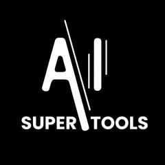 AI Super Tools