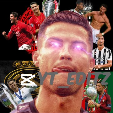 YT_editz