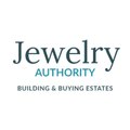 Jewelry Authority
