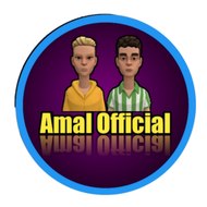 Amal Official