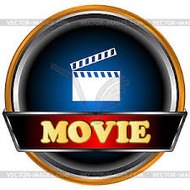 movies clips