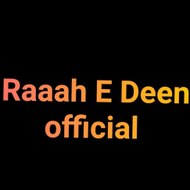 Raahe Deen Official