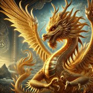 Triết lý cổ nhân