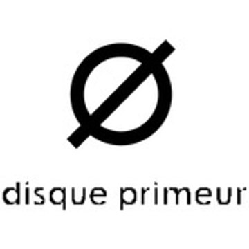 disque primeur