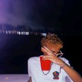 Lemu