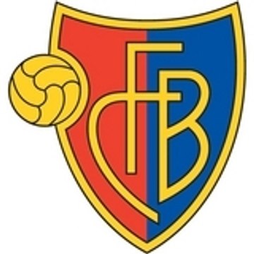 FCBALE