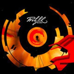 PROLIFIK RECORDS