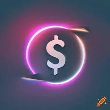 Money Matters