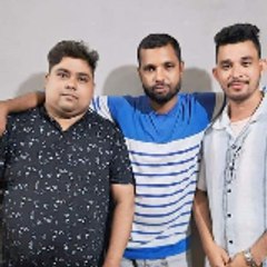 AB Studio 3