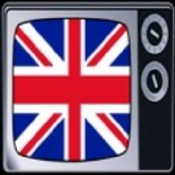 BRITCOM 4