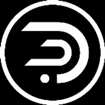 @DesignDynamics273