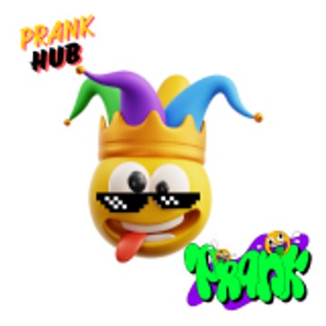 Prank HUB