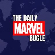 thedailymarvelbugle