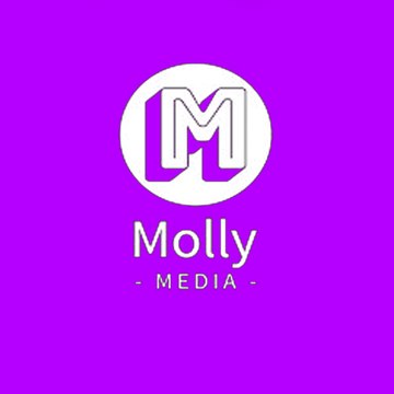 Molli Media