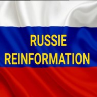 Russie Reinformation