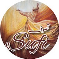 Sufi تصوف