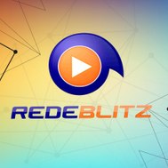 Rede Blitz