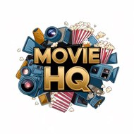 Movie HQ