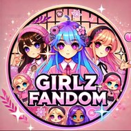 Girlz Fandom