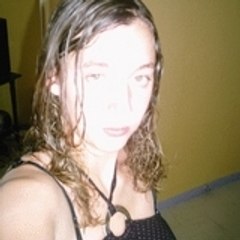 melissa