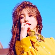 RUNNING MAN NOSTALGIA AND KOREAN DRAMA