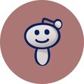 Reddit Creeks