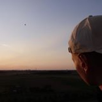rikmagic