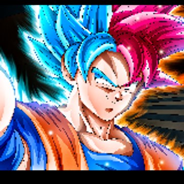 ANIMEXGAMING2.0