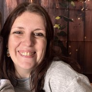 Jessica’s Geek Life