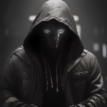 lpseccp