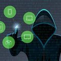 Cyber Security & Digital Markiting+Intertainment