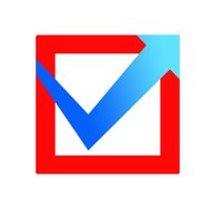 Pra Concursos Online Curso Preparatório