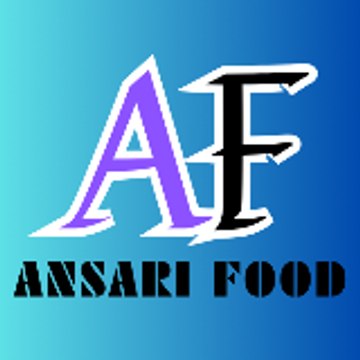 Ansari Foods