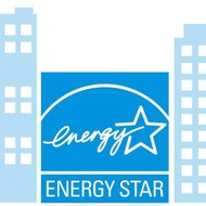 EnergyStarStudyShorts