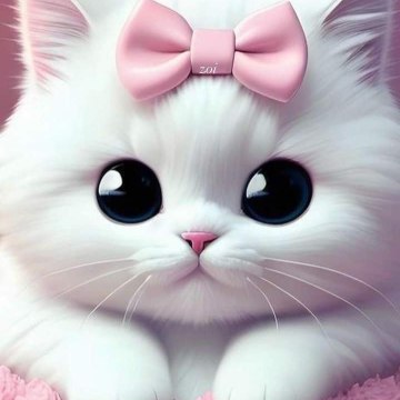 Cats Lover Dua