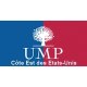 umpetatsunis